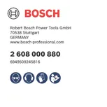 Tolles Produkt
